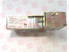 Temperature/Process Control - 18984956 - Radwell International