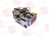 Welding Transformer -- 48540844