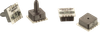 Pressure sensors & Load sensors - Pressure sensors -- 1471 - Image
