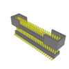 Board Spacers, Stackers (Board to Board) - 612-AW-26-03-G-D-230-075-ES-ND - DigiKey