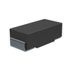 Chip Resistor - Surface Mount - 2019-SLW07TTER100FCT-ND - DigiKey