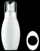 Oval Foamer - 5624 - M&H Plastics