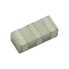 Resonators -- 3155-ZTTCE10.0MG-15PCT-ND - Image