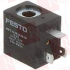 Valve Coil - 4782211 - Radwell International