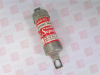 Fuse - 61586605 - Radwell International