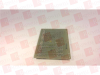 PC Board PLC/Add-On Board - 1098399 - Radwell International
