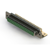 D-Sub Connector Assemblies - 151-622-M37-660-GN4-ND - DigiKey