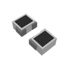 Fixed Inductors - 535-AIMC-02UHQ-1N8C-TTR-ND - DigiKey