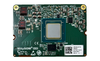 Production-ready Mini System on Module based on Altera Agilex 5E FPGA -- MitySOM-A5E Mini System on Module - Image