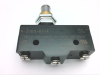 Miniature Snap Action Switch - Image