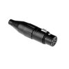 Circular Connector Assemblies - 889-AC6AFB-ND - DigiKey
