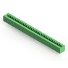 Edgeboard Connectors - 151-305-066-521-201-ND - DigiKey