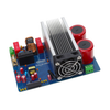 Evaluation and Demonstration Boards and Kits - 448-EVALM1IM523TOBO1-ND - DigiKey