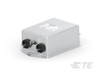 Single Phase Filters - 817060-SF - TE Connectivity