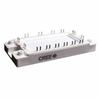 FET, MOSFET Arrays - CCS020M12CM2 - ODG (Origin Data Global)