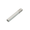 RF Antennas - 1462000001 - ODG (Origin Data Global)