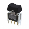Rocker Switches - M2018TXG13-DA - ODG (Origin Data Global)