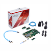 Embedded Complex Logic (FPGA, CPLD) Evaluation Boards - EK-U1-VCU108-G - ODG (Origin Data Global)