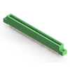 Edgeboard Connectors - 151-842-086-524-202-ND - DigiKey