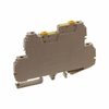 Din Rail, Channel - 281-3585-ND - DigiKey