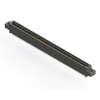 Edgeboard Connectors - 151-895-110-556-804-ND - DigiKey