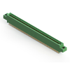 Edgeboard Connectors - 151-845-094-523-807-ND - DigiKey