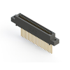 Edgeboard Connectors - 151-395-023-541-404-ND - DigiKey