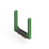 Edgeboard Connectors - 151-395-026-559-558-ND - DigiKey