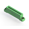 Edgeboard Connectors - 151-833-010-520-103-ND - DigiKey