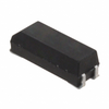 Fixed Inductors - 308-1207-2-ND - DigiKey