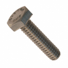 Cap Screw -- H206-ND - Image
