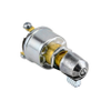 Master Disconnect Switch 50 Amps - 95591-01 - Littelfuse, Inc.