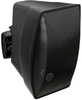Surface-mount speaker - SM500i - Visual Sound, Inc.
