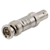 Coaxial Connector (RF) Adapters - 6099-PE8261-ND - DigiKey
