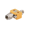 RF Detectors - 6099-PE80P1006-ND - DigiKey