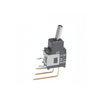 Toggle Switches - A18HV-ND - DigiKey