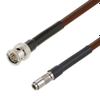 Coaxial Cables (RF) - 5073-LCCA30799/BR-FT3-ND - DigiKey