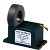 Current Sensors - CR9350-NPN-M-ND - DigiKey