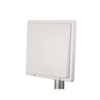 RFID Antennas - 5328-FMANFP1035-ND - DigiKey