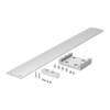 Accessories - 2171-EASC-S1-20-125-ND - DigiKey