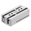 End Effectors - 2171-HGPL-25-60-A-B-ND - DigiKey