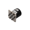 RF Switches - 6099-PE71S6627-ND - DigiKey