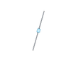 TVS Diodes - 1N5612-ND - DigiKey