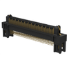 Arrays, Edge Type, Mezzanine (Board to Board) - ERM8-040-01-L-D-EM2-DS-L-TR-ND - DigiKey