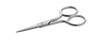 Scissors - 2805668 - RS Components, Ltd.