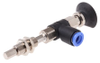 Pneumatic Suction Cups -- 725333 - Image