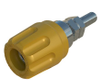 Binding Posts - 2808742 - RS Components, Ltd.