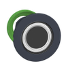 Push Button Heads - 1679162 - RS Components, Ltd.