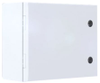 Wall Boxes - 7982029 - RS Components, Ltd.