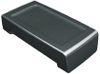 Desktop Enclosures - 7413425 - RS Components, Ltd.
